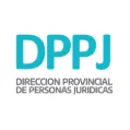 DPPJ