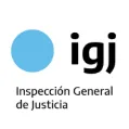 IGJ