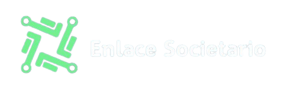 Enlace Societario