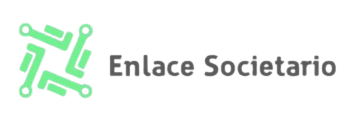Enlace Societario